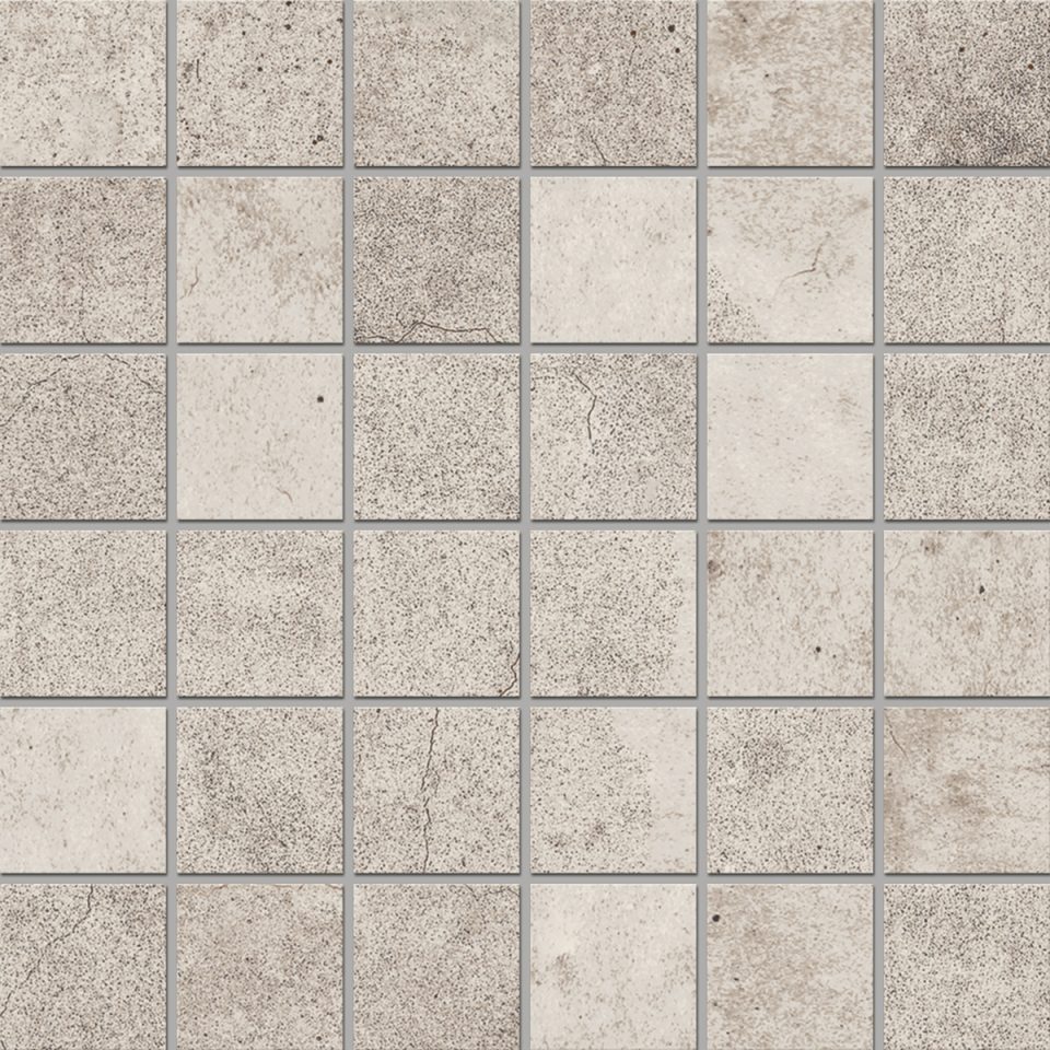 Купить Мозаика EE01 (5х5) 30x30 непол. в Санкт-Петербурге #2