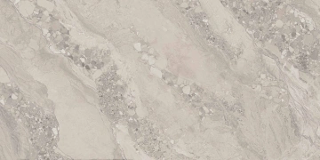 Керамогранит OM01 80x160x10 Непол.Рект. (Керамический гранит)_4