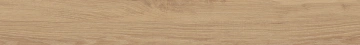 Керамогранит AV02 19,4x160x11 Непол.Рект. (Керамический гранит)_18