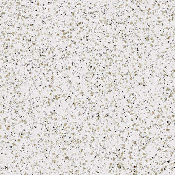 Керамогранит CM00 80x80x10 Непол.Рект. (Керамический гранит)-1