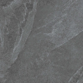 Керамогранит  TE03 60x120x9 Непол.Рект. (Керамический гранит) _9