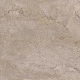 Керамогранит  NL04 60x60x9 Непол.Рект. (Керамический гранит) _13