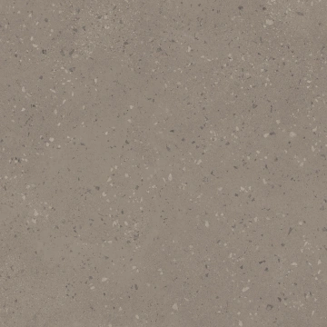 Керамогранит RO02 80x80x10 Непол.Рект. (Керамический гранит)_1