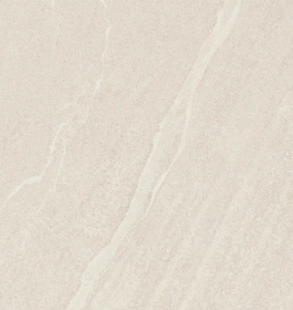 Купить Мозаика GB04 (5х5) 30x30 непол. в Самаре_7