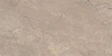 Керамогранит BR02 60x120x10 Непол.Рект. (Керамический гранит)-11