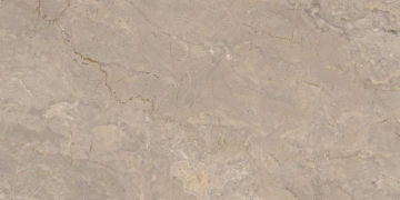 Керамогранит BR02 60x120x10 Непол.Рект. (Керамический гранит)_10