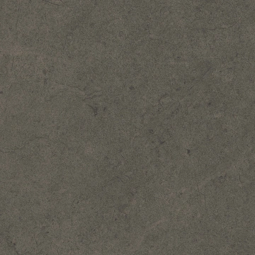 Керамогранит GO11 30x30x8 Непол. (Керамический гранит)_12