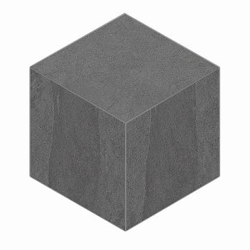 Купить Мозаика LN03/TE03 Фасция 30x30 непол. в Краснодаре