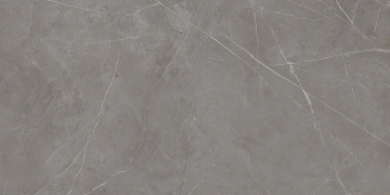 Керамогранит NL03 60x120x10 Непол.Рект. (Керамический гранит)_3