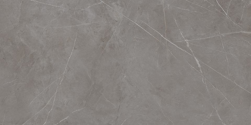 Керамогранит NL03 60x120x10 Непол.Рект. (Керамический гранит) #4
