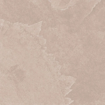 Керамогранит TE01 80x80x11 Непол.Рект. (Керамический гранит)_3