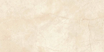Керамогранит MA02 80x160x11 Непол.Рект. (Керамический гранит)_2