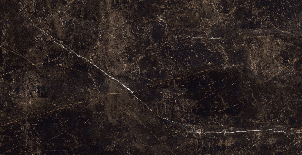 Керамогранит MOG401 60x120x9 Полир. (Керамический гранит) 46,08 м2-6