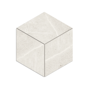 Купить Мозаика MA00 Cube 29x25 полир.(10 мм) в Новосибирске-1