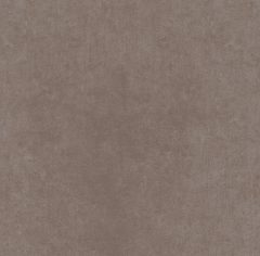 Керамогранит CA01 30x30x8 Непол.Рект. (Керамический гранит) #11