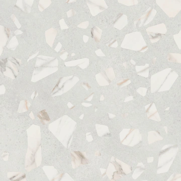 Керамогранит AT01 80x80x11 Непол.Рект. (Керамический гранит)_4