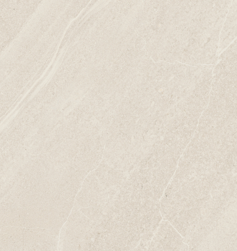 Керамогранит GB01 80x80x10 Непол.Рект. (Керамический гранит)-17