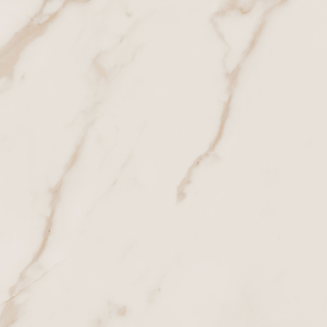 Керамогранит MO02 40,5x40,5х8 Непол. (Керамический гранит) (43,296 м2)-3