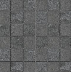 Купить Мозаика LN03/TE03 (5х5) 30x30 непол. в Санкт-Петербурге