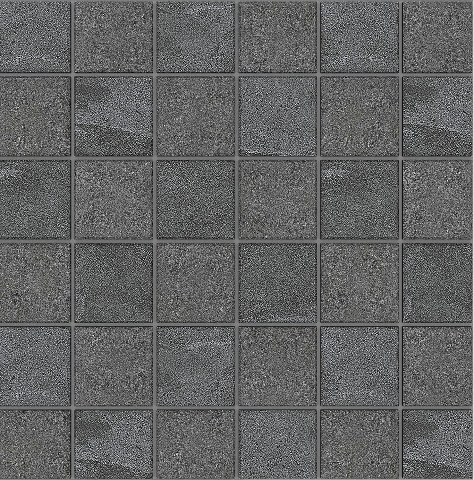 Купить Мозаика LN03/TE03 (5х5) 30x30 непол. в Санкт-Петербурге