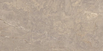 Керамогранит BR02 60x120x10 Полир. (Керамический гранит)_2