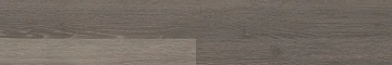 Керамогранит KW05 19,4x120x10 Структур.Рект. (Керамический гранит)_5