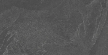 Керамогранит TE04 60x120x9 Непол.Рект. (Керамический гранит)_7