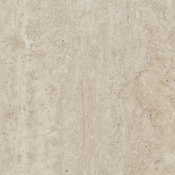 Керамогранит RE02 40,5x40,5х8 Непол. (Керамический гранит) (43,296 м2)_1