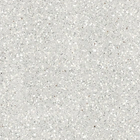 Керамогранит  CM02 60x120x9 Непол.Рект. (Керамический гранит) _2