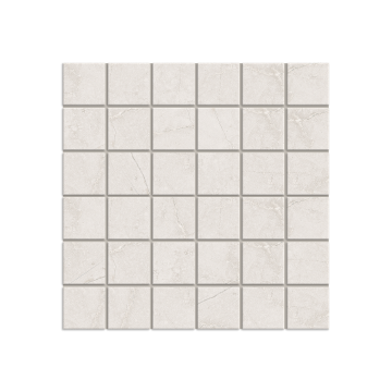 Купить Мозаика MA00 (5x5) 30x30x9 непол./полир. в Санкт-Петербурге