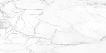 Керамогранит SM01 60x120x9 Полир. (Керамический гранит)_10