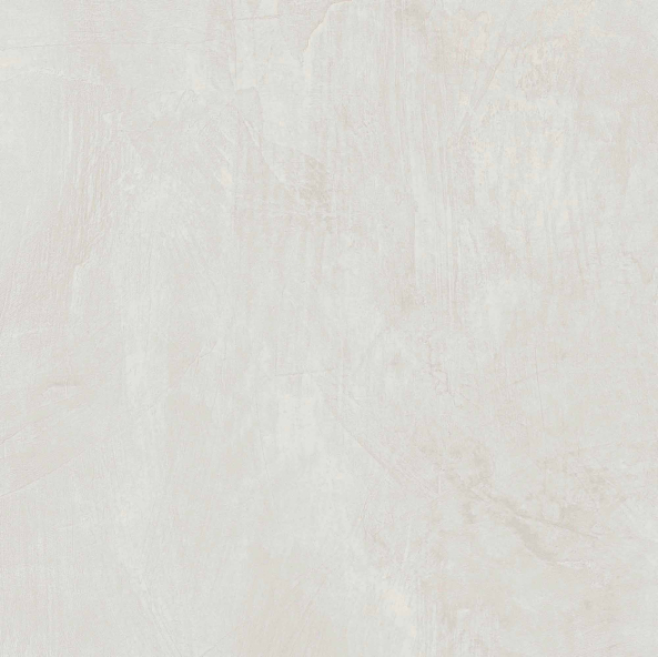 Керамогранит SR00 80x80x10 Непол.Рект. (Керамический гранит)-5