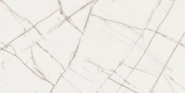 Керамогранит EXM102 60x120x9 Непол.Рект. (Керамический гранит)_5