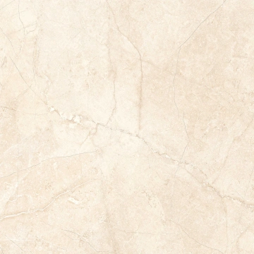 Керамогранит MA02 60x60x9 Непол.Рект. (Керамический гранит)_1