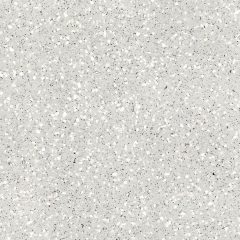 Керамогранит CM01 80x80x11 Непол.Рект. (Керамический гранит) #4