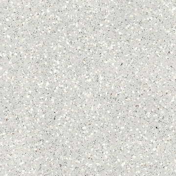 Керамогранит CM01 80x80x11 Непол.Рект. (Керамический гранит)_3