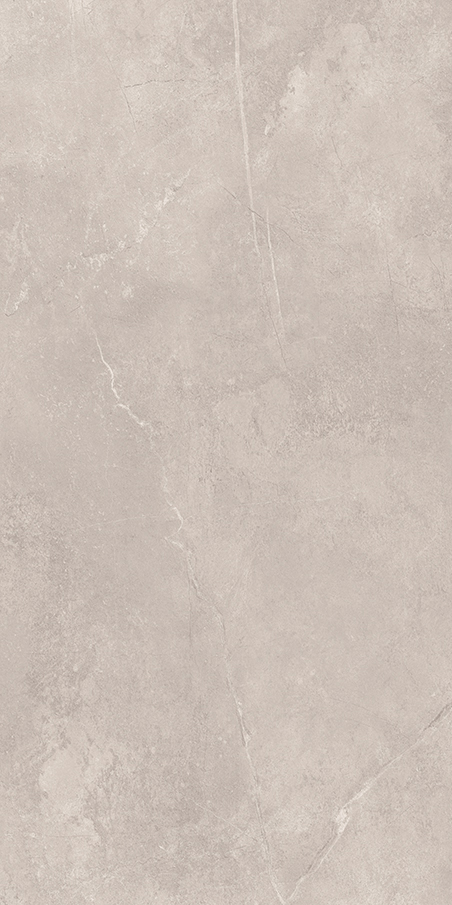 Керамогранит MM00 60x120х9 Непол.Рект. (Керамический гранит)-3