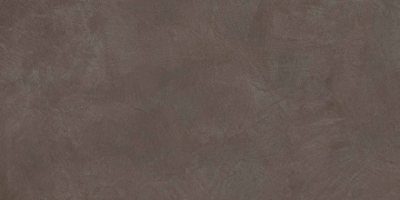 Керамогранит SR07 60x120х9 Непол.Рект. (Керамический гранит)-7