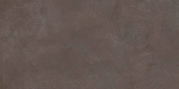 Керамогранит SR07 60x120х9 Непол.Рект. (Керамический гранит)_6