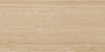 Керамогранит TL02 60x120x9 Непол.Рект. (Керамический гранит)_10