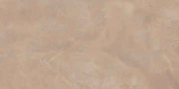 Керамогранит EXC301 60x120x9 Непол.Рект. (Керамический гранит)_3