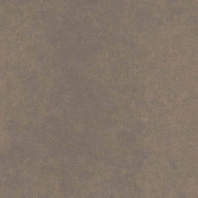Керамогранит  SR01 80x160x11 Непол.Рект. (Керамический гранит) _8