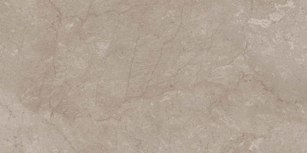 Керамогранит AEM02 60x120x9 Непол.Рект. (Керамический гранит)-8