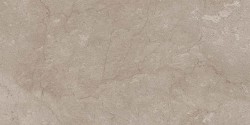 Керамогранит AEM02 60x120x9 Непол.Рект. (Керамический гранит)_7