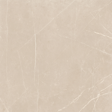 Керамогранит NL01 60x60x9 Полир. (Керамический гранит)-4