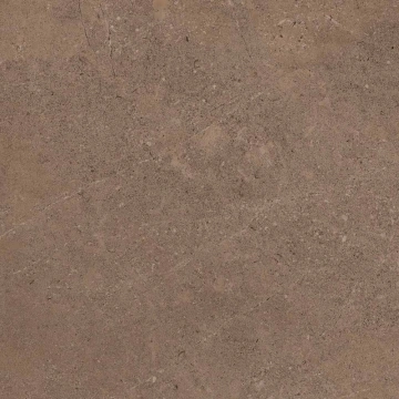 Керамогранит GO02 60x60x9 Непол.Рект. (Керамический гранит)_1