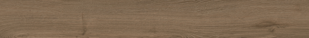 Керамогранит AV03 19,4x160x10 Непол.Рект. (Керамический гранит)-32