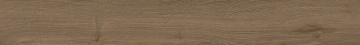 Керамогранит AV03 19,4x160x10 Непол.Рект. (Керамический гранит)_31