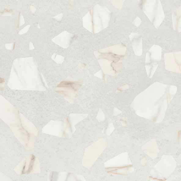 Керамогранит AT01 60x60x9 Непол.Рект. (Керамический гранит)-15