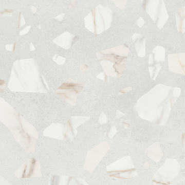 Керамогранит AT01 60x60x9 Непол.Рект. (Керамический гранит)-15